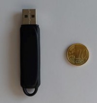 Key_Lite